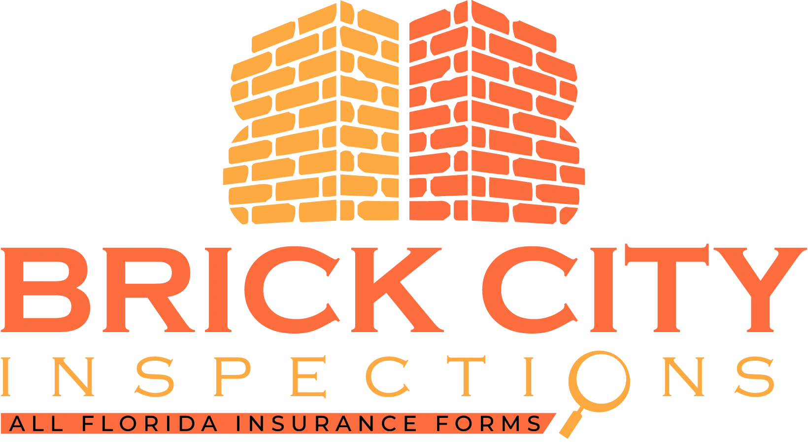 Brick City Inspections Home